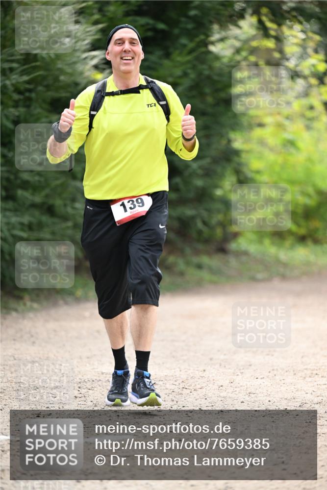 13.04.2025 - Hammer Lauf Dr. Thomas Lammeyer http://msf.ph/oto/7659385 13.04.2025 10:52:31 Laufen 139 meine-sportfotos.de