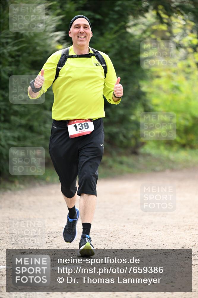 13.04.2025 - Hammer Lauf Dr. Thomas Lammeyer http://msf.ph/oto/7659386 13.04.2025 10:52:31 Laufen 15, 139 meine-sportfotos.de