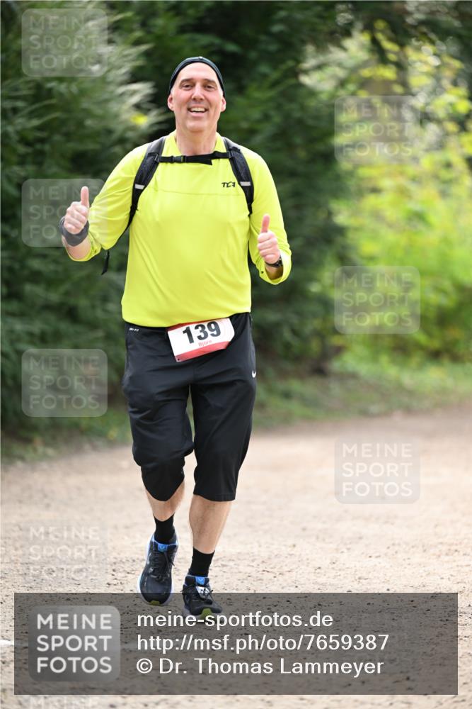 13.04.2025 - Hammer Lauf Dr. Thomas Lammeyer http://msf.ph/oto/7659387 13.04.2025 10:52:31 Laufen 139 meine-sportfotos.de