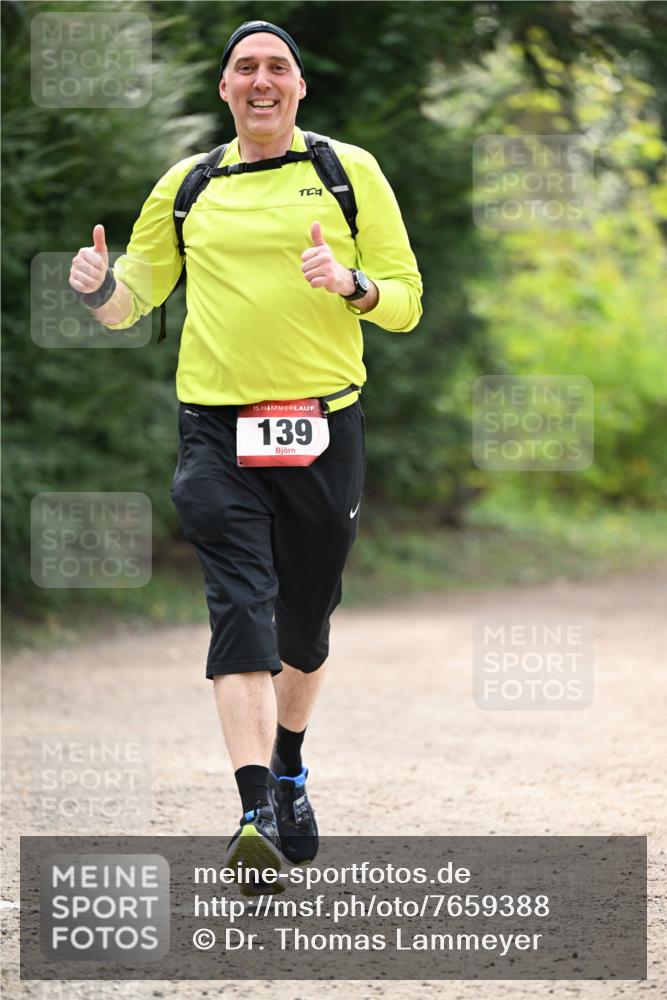 13.04.2025 - Hammer Lauf Dr. Thomas Lammeyer http://msf.ph/oto/7659388 13.04.2025 10:52:31 Laufen 15, 139 meine-sportfotos.de