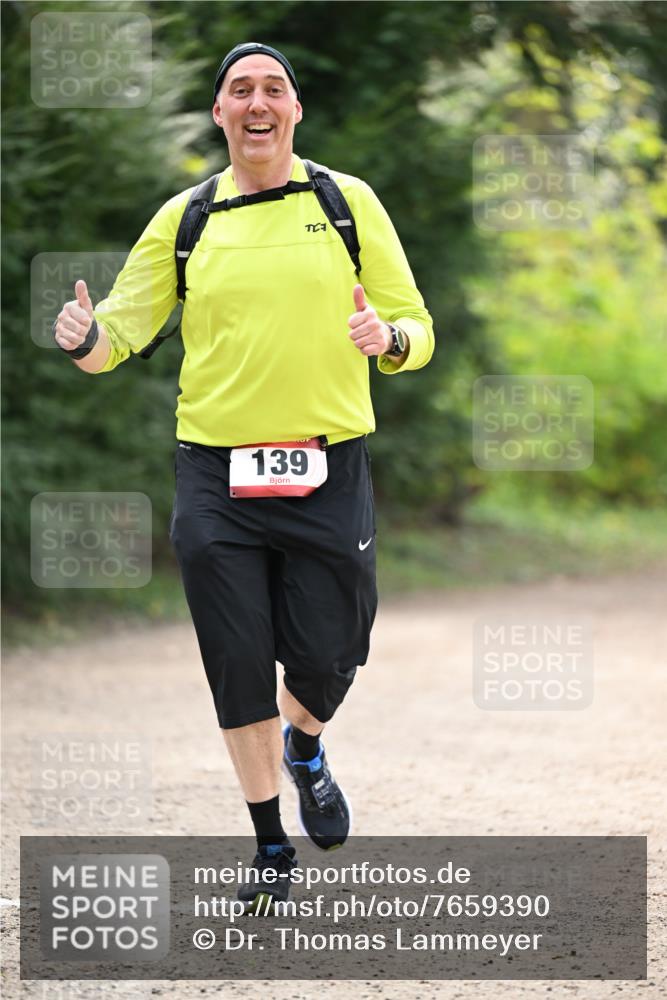 13.04.2025 - Hammer Lauf Dr. Thomas Lammeyer http://msf.ph/oto/7659390 13.04.2025 10:52:31 Laufen 139 meine-sportfotos.de
