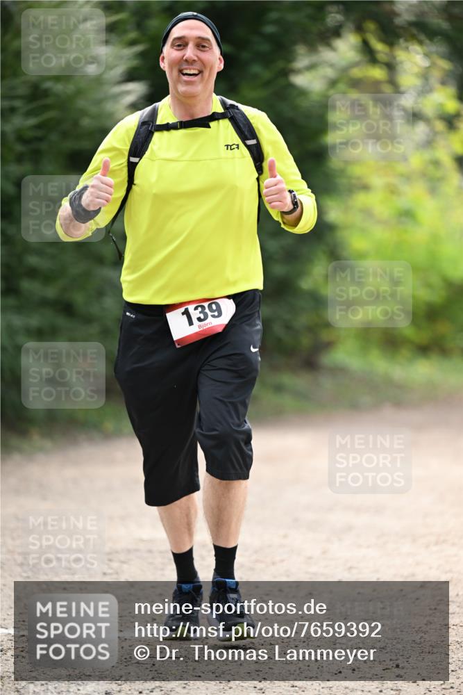 13.04.2025 - Hammer Lauf Dr. Thomas Lammeyer http://msf.ph/oto/7659392 13.04.2025 10:52:31 Laufen 301, 139 meine-sportfotos.de