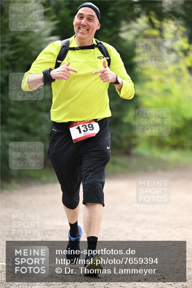 13.04.2025 - Hammer Lauf Dr. Thomas Lammeyer http://msf.ph/oto/7659394 13.04.2025 10:52:32 Laufen 15, 139 meine-sportfotos.de