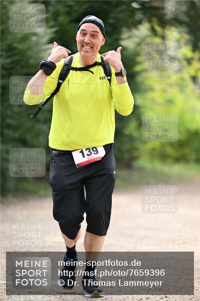 13.04.2025 - Hammer Lauf Dr. Thomas Lammeyer http://msf.ph/oto/7659396 13.04.2025 10:52:32 Laufen 139 meine-sportfotos.de