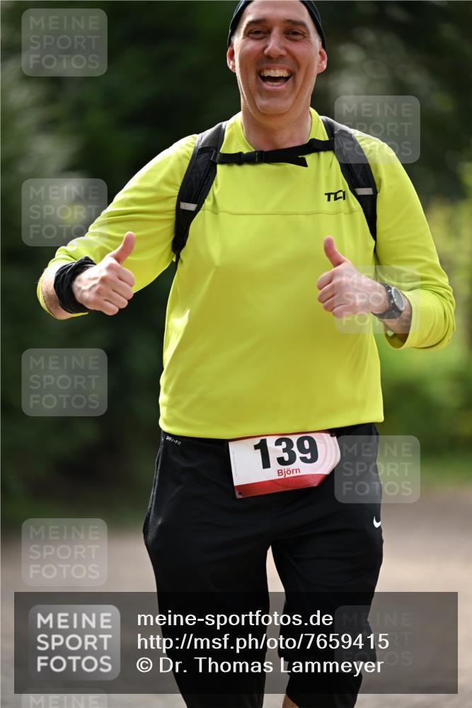 13.04.2025 - Hammer Lauf Dr. Thomas Lammeyer http://msf.ph/oto/7659415 13.04.2025 10:52:33 Laufen 139 meine-sportfotos.de