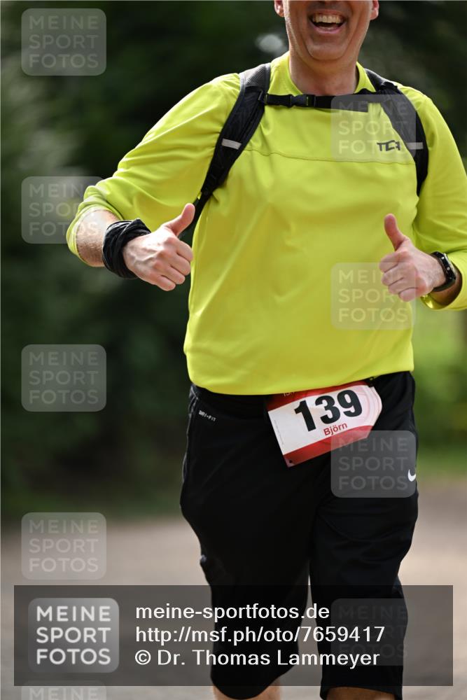 13.04.2025 - Hammer Lauf Dr. Thomas Lammeyer http://msf.ph/oto/7659417 13.04.2025 10:52:33 Laufen 139 meine-sportfotos.de