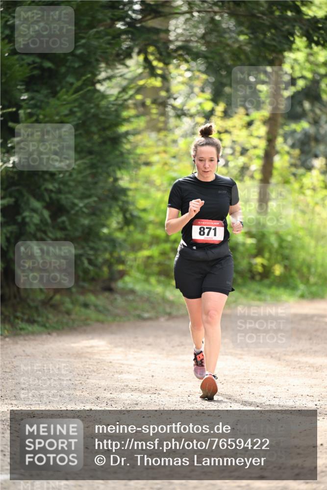 13.04.2025 - Hammer Lauf Dr. Thomas Lammeyer http://msf.ph/oto/7659422 13.04.2025 10:52:49 Laufen 15, 871 meine-sportfotos.de