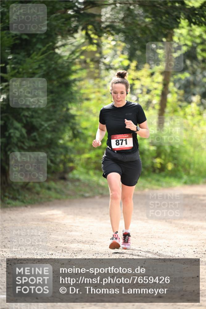 13.04.2025 - Hammer Lauf Dr. Thomas Lammeyer http://msf.ph/oto/7659426 13.04.2025 10:52:49 Laufen 15, 871 meine-sportfotos.de