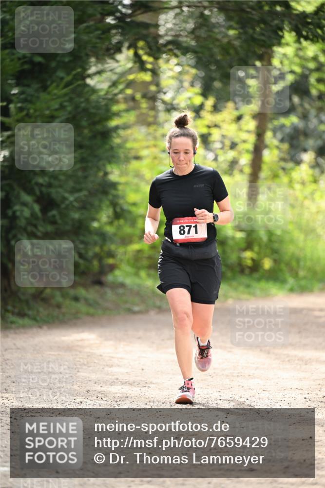 13.04.2025 - Hammer Lauf Dr. Thomas Lammeyer http://msf.ph/oto/7659429 13.04.2025 10:52:50 Laufen 15, 871 meine-sportfotos.de