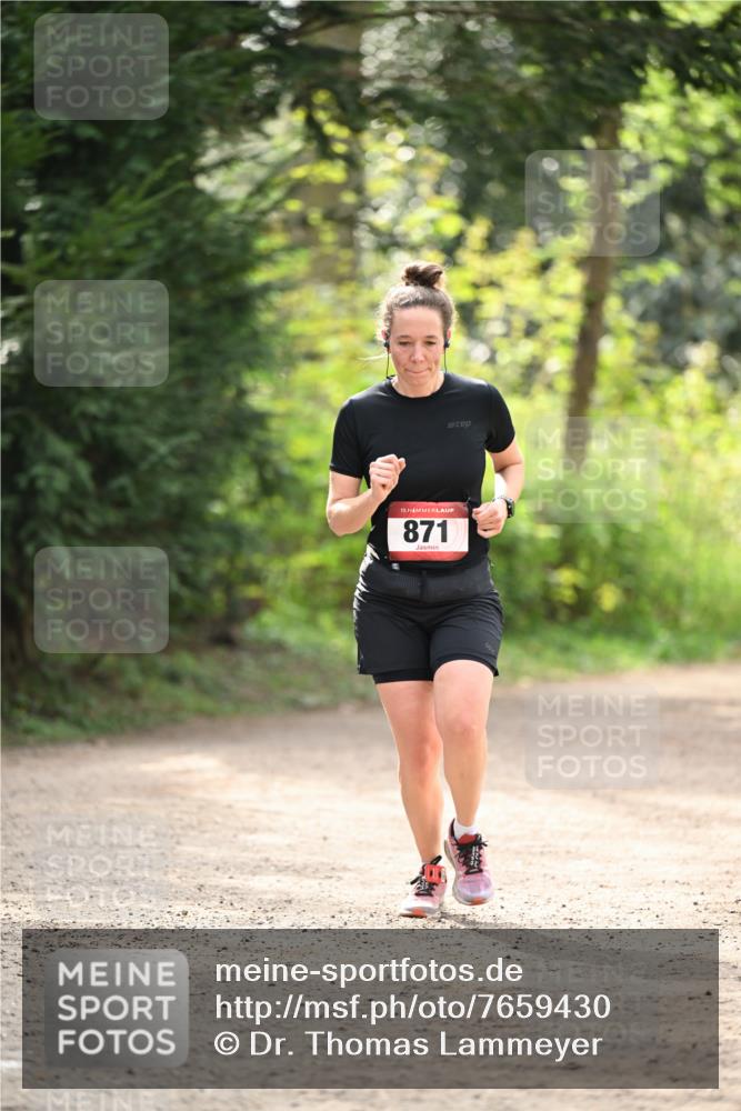 13.04.2025 - Hammer Lauf Dr. Thomas Lammeyer http://msf.ph/oto/7659430 13.04.2025 10:52:50 Laufen 15, 871 meine-sportfotos.de
