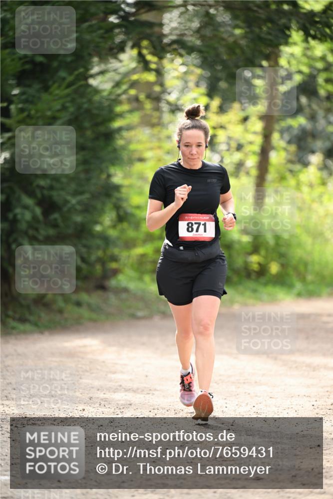 13.04.2025 - Hammer Lauf Dr. Thomas Lammeyer http://msf.ph/oto/7659431 13.04.2025 10:52:50 Laufen 15, 871 meine-sportfotos.de