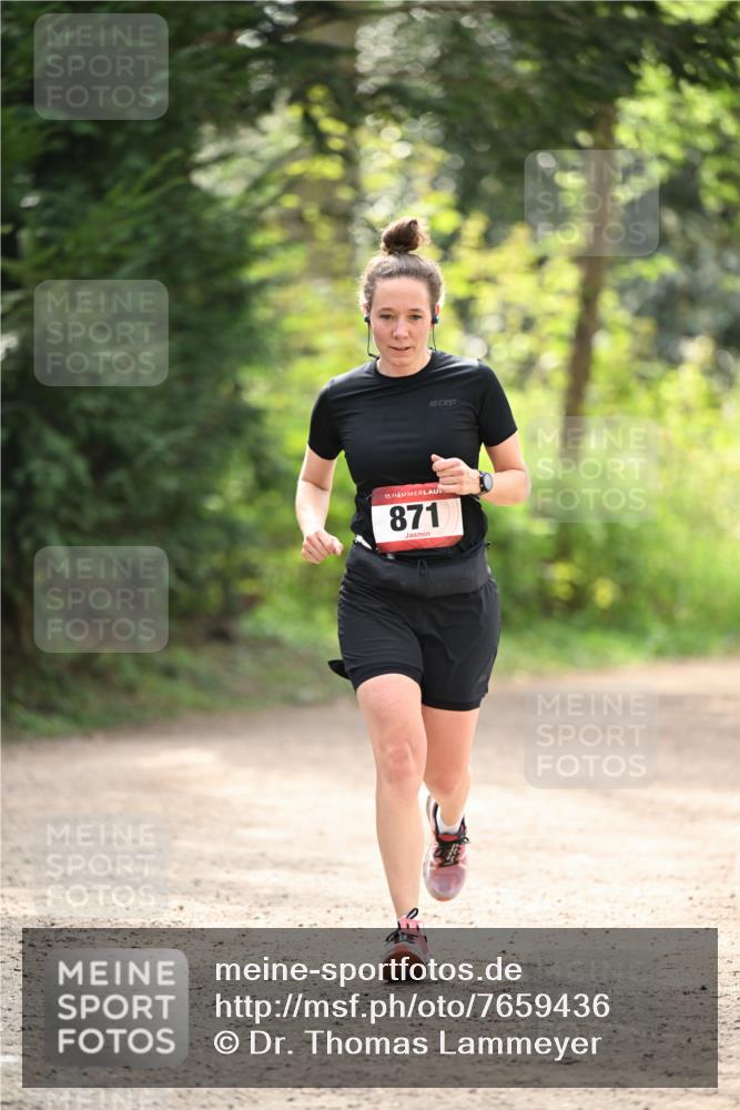 13.04.2025 - Hammer Lauf Dr. Thomas Lammeyer http://msf.ph/oto/7659436 13.04.2025 10:52:50 Laufen 15, 871 meine-sportfotos.de