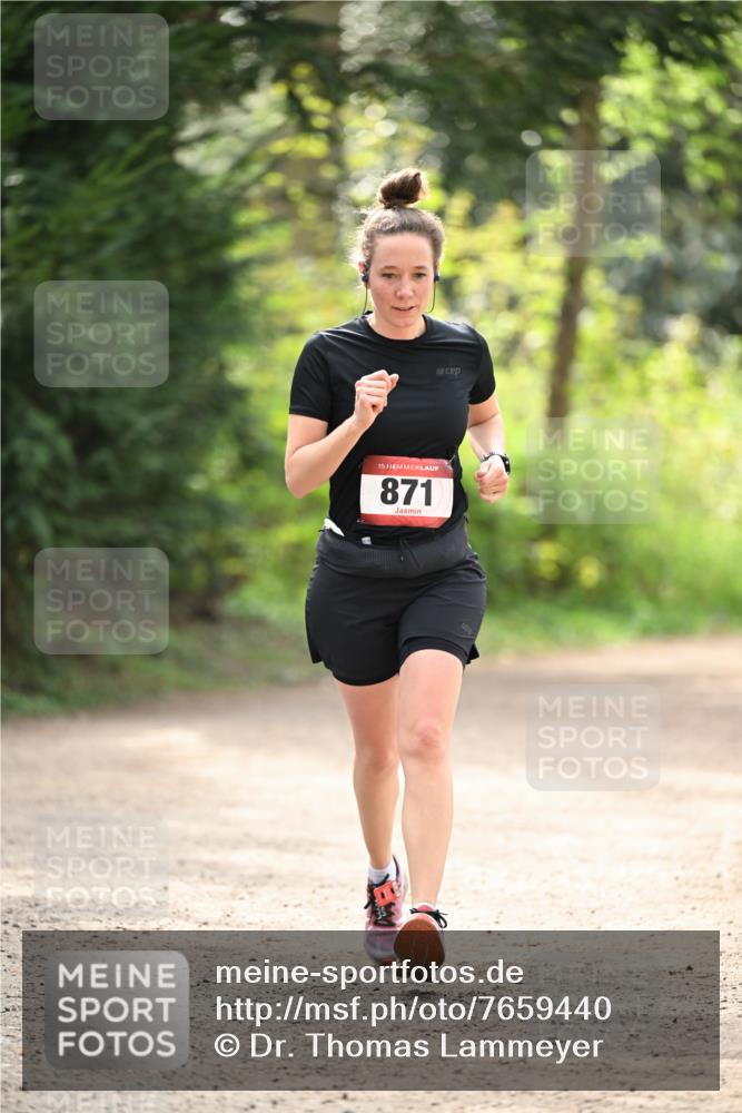13.04.2025 - Hammer Lauf Dr. Thomas Lammeyer http://msf.ph/oto/7659440 13.04.2025 10:52:51 Laufen 15, 871 meine-sportfotos.de