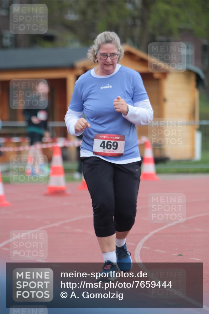 13.04.2025 - Hammer Lauf A. Gomolzig http://msf.ph/oto/7659444 13.04.2025 10:24:34 Ziel 469, 1720 meine-sportfotos.de