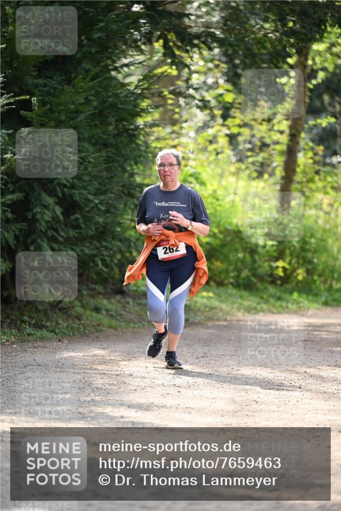 13.04.2025 - Hammer Lauf Dr. Thomas Lammeyer http://msf.ph/oto/7659463 13.04.2025 10:59:32 Laufen 262 meine-sportfotos.de