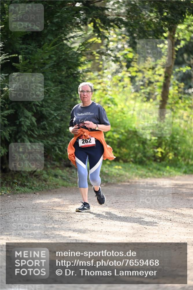 13.04.2025 - Hammer Lauf Dr. Thomas Lammeyer http://msf.ph/oto/7659468 13.04.2025 10:59:32 Laufen 262 meine-sportfotos.de