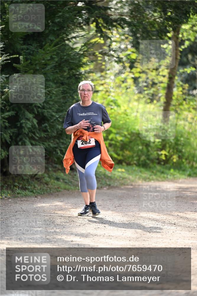 13.04.2025 - Hammer Lauf Dr. Thomas Lammeyer http://msf.ph/oto/7659470 13.04.2025 10:59:32 Laufen 262 meine-sportfotos.de