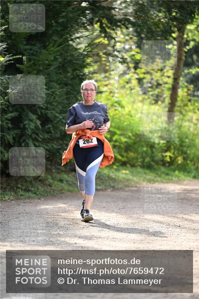 13.04.2025 - Hammer Lauf Dr. Thomas Lammeyer http://msf.ph/oto/7659472 13.04.2025 10:59:33 Laufen 15, 262 meine-sportfotos.de