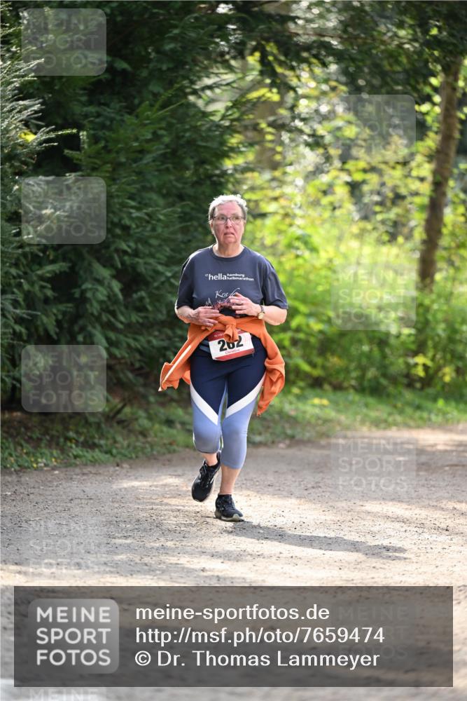 13.04.2025 - Hammer Lauf Dr. Thomas Lammeyer http://msf.ph/oto/7659474 13.04.2025 10:59:33 Laufen 262 meine-sportfotos.de
