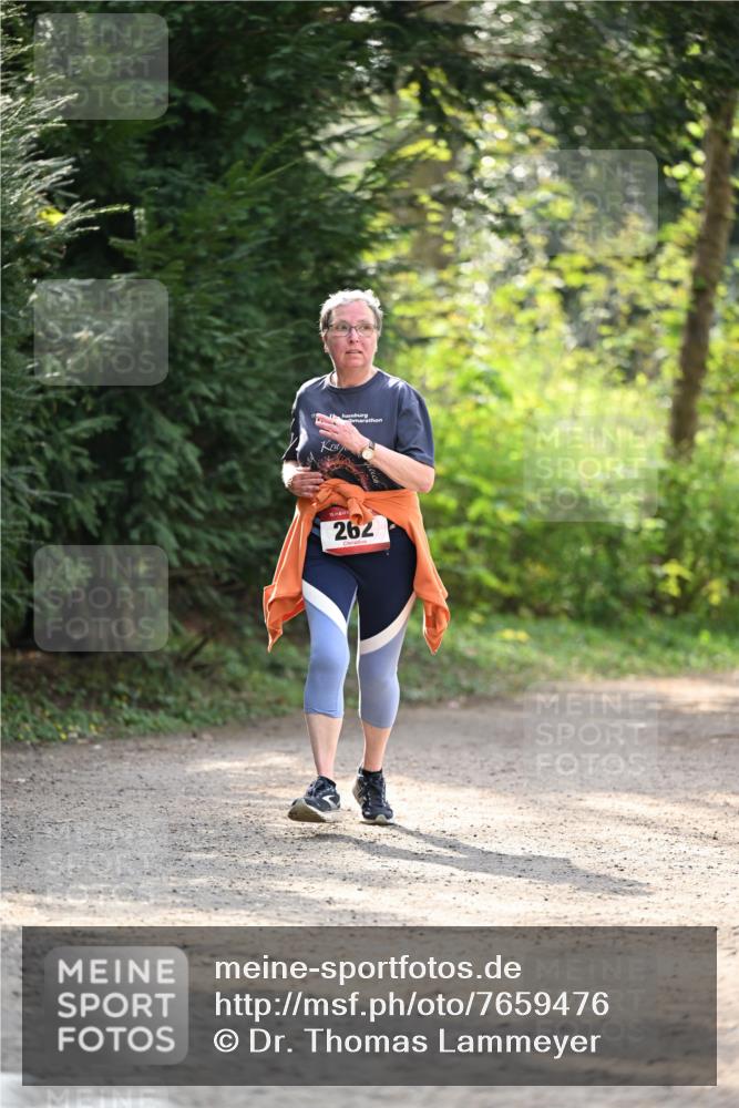 13.04.2025 - Hammer Lauf Dr. Thomas Lammeyer http://msf.ph/oto/7659476 13.04.2025 10:59:33 Laufen 17, 15, 262 meine-sportfotos.de