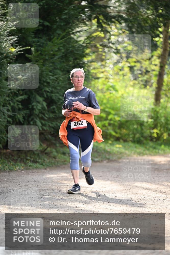 13.04.2025 - Hammer Lauf Dr. Thomas Lammeyer http://msf.ph/oto/7659479 13.04.2025 10:59:33 Laufen 262 meine-sportfotos.de