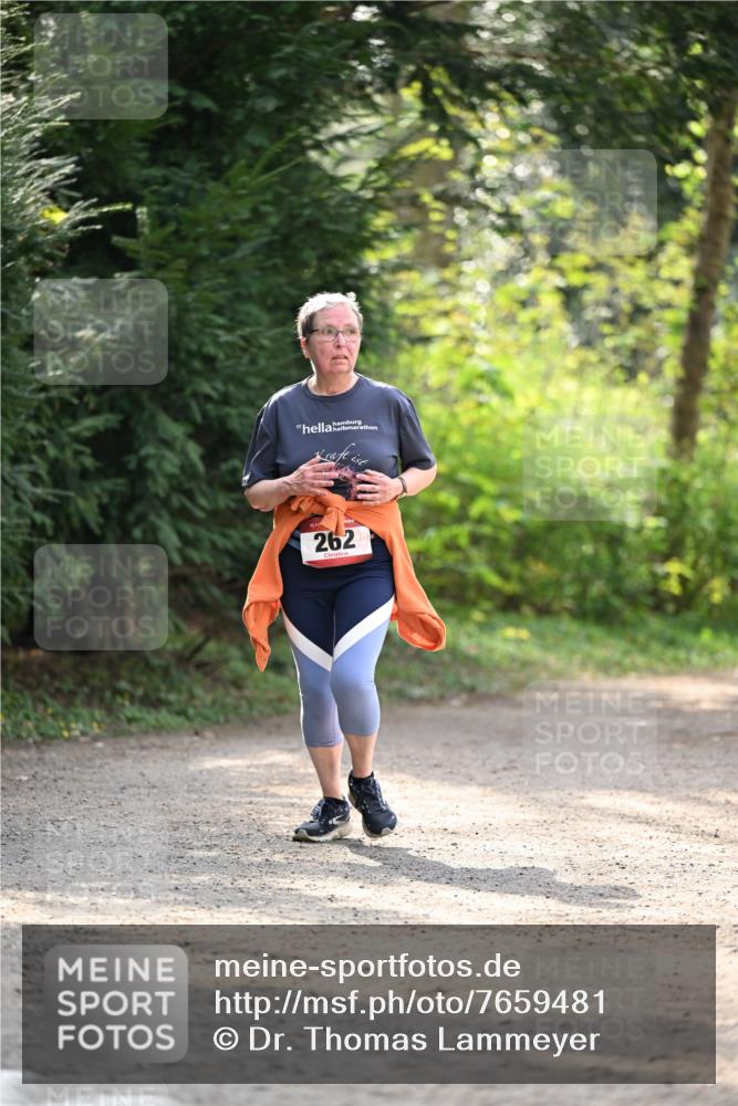 13.04.2025 - Hammer Lauf Dr. Thomas Lammeyer http://msf.ph/oto/7659481 13.04.2025 10:59:33 Laufen 17, 262 meine-sportfotos.de