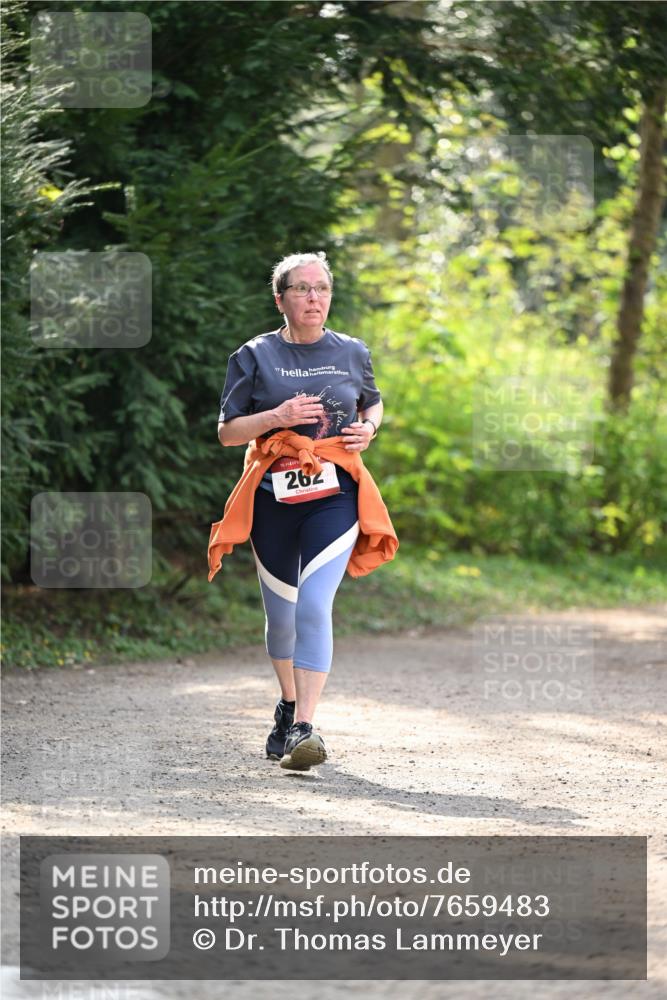 13.04.2025 - Hammer Lauf Dr. Thomas Lammeyer http://msf.ph/oto/7659483 13.04.2025 10:59:33 Laufen 15, 262 meine-sportfotos.de
