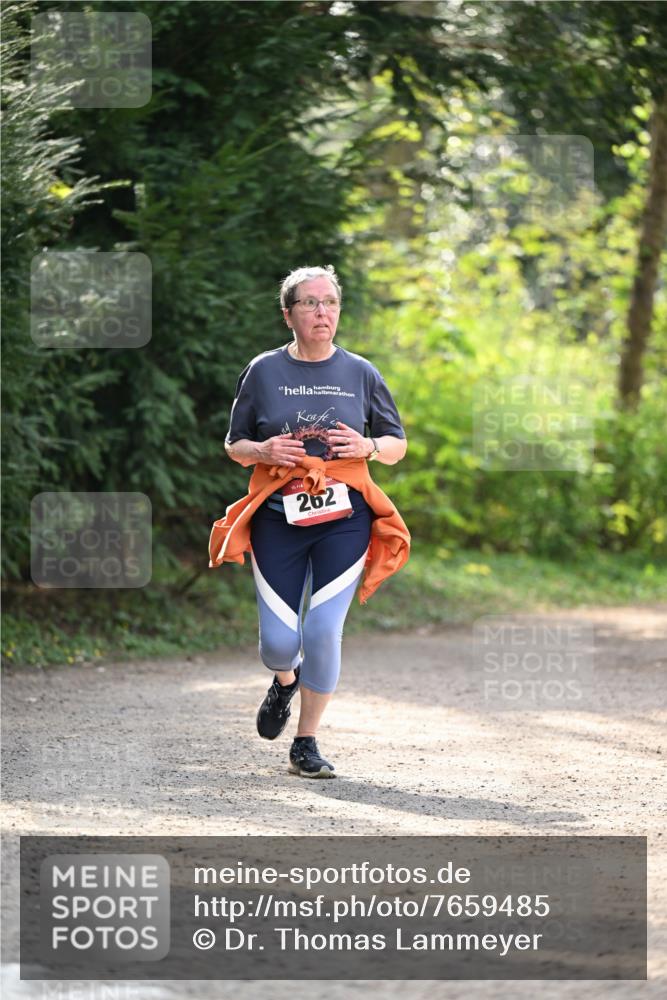 13.04.2025 - Hammer Lauf Dr. Thomas Lammeyer http://msf.ph/oto/7659485 13.04.2025 10:59:33 Laufen 15, 262 meine-sportfotos.de