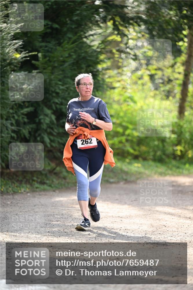 13.04.2025 - Hammer Lauf Dr. Thomas Lammeyer http://msf.ph/oto/7659487 13.04.2025 10:59:34 Laufen 15, 262 meine-sportfotos.de