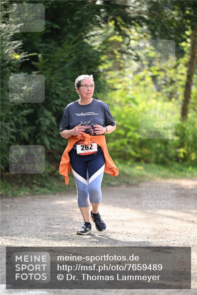 13.04.2025 - Hammer Lauf Dr. Thomas Lammeyer http://msf.ph/oto/7659489 13.04.2025 10:59:34 Laufen 15, 262 meine-sportfotos.de
