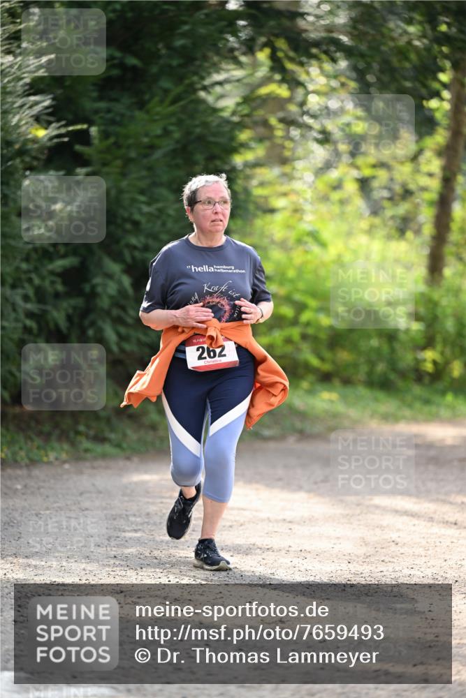 13.04.2025 - Hammer Lauf Dr. Thomas Lammeyer http://msf.ph/oto/7659493 13.04.2025 10:59:34 Laufen 17, 15, 262 meine-sportfotos.de