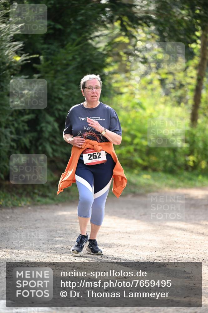 13.04.2025 - Hammer Lauf Dr. Thomas Lammeyer http://msf.ph/oto/7659495 13.04.2025 10:59:34 Laufen 17, 15, 262 meine-sportfotos.de