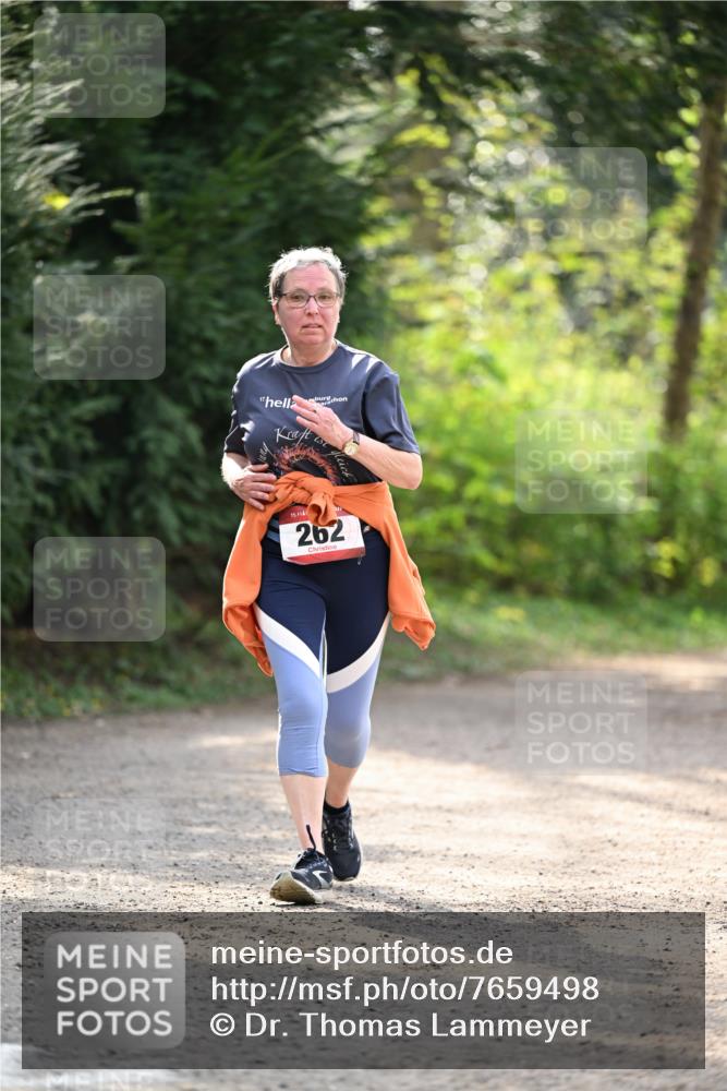 13.04.2025 - Hammer Lauf Dr. Thomas Lammeyer http://msf.ph/oto/7659498 13.04.2025 10:59:34 Laufen 1, 15, 262 meine-sportfotos.de