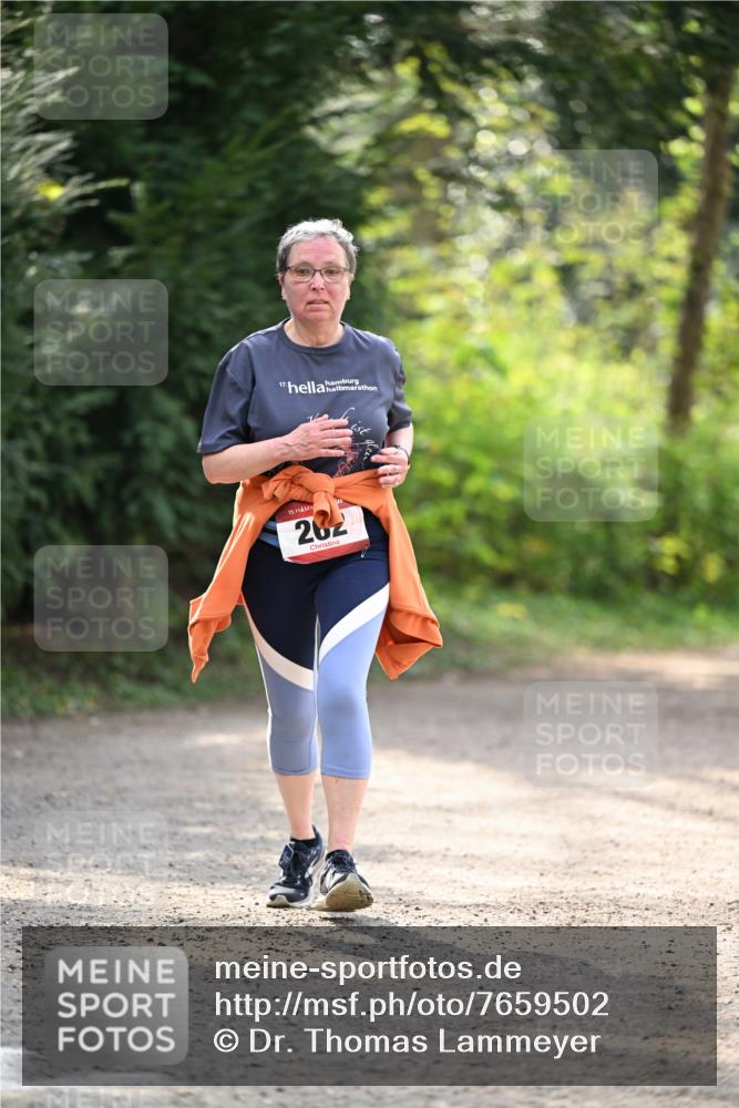 13.04.2025 - Hammer Lauf Dr. Thomas Lammeyer http://msf.ph/oto/7659502 13.04.2025 10:59:35 Laufen 17, 15, 262 meine-sportfotos.de