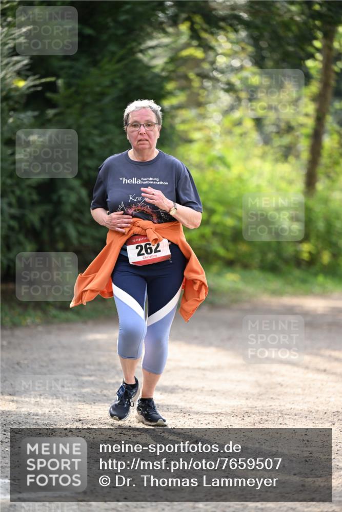 13.04.2025 - Hammer Lauf Dr. Thomas Lammeyer http://msf.ph/oto/7659507 13.04.2025 10:59:35 Laufen 17, 15, 262 meine-sportfotos.de