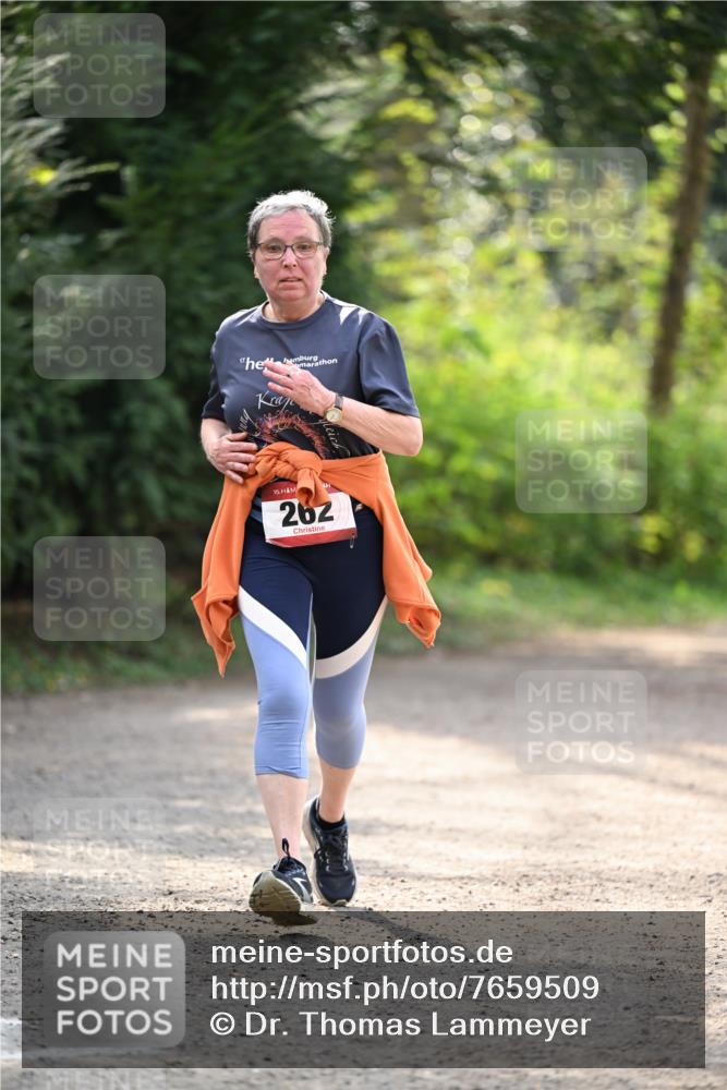 13.04.2025 - Hammer Lauf Dr. Thomas Lammeyer http://msf.ph/oto/7659509 13.04.2025 10:59:35 Laufen 17, 15, 262 meine-sportfotos.de