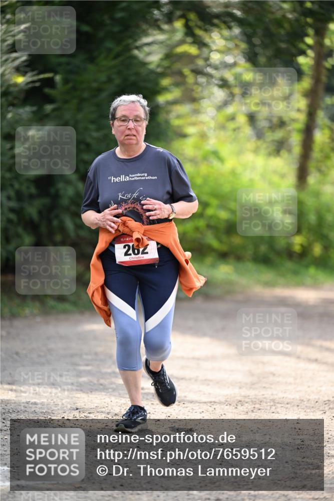 13.04.2025 - Hammer Lauf Dr. Thomas Lammeyer http://msf.ph/oto/7659512 13.04.2025 10:59:35 Laufen 17, 15, 262 meine-sportfotos.de