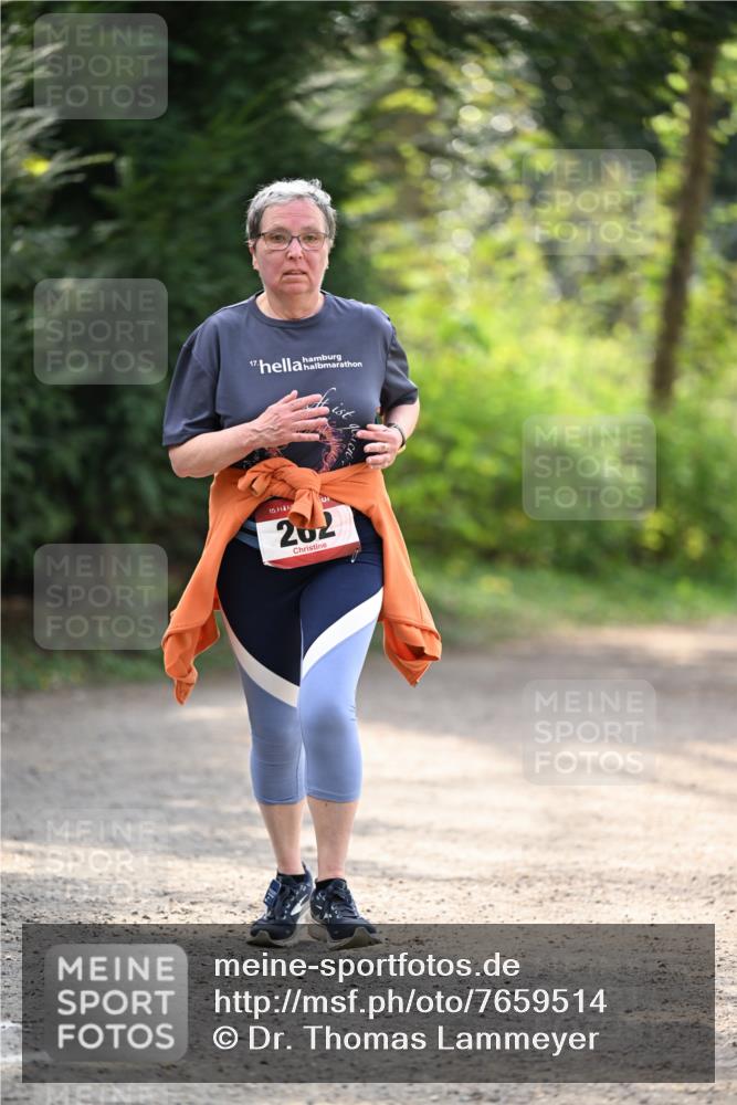 13.04.2025 - Hammer Lauf Dr. Thomas Lammeyer http://msf.ph/oto/7659514 13.04.2025 10:59:35 Laufen 17, 15, 282 meine-sportfotos.de