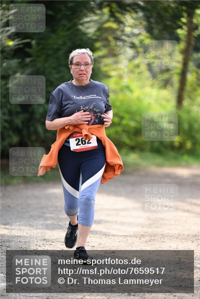 13.04.2025 - Hammer Lauf Dr. Thomas Lammeyer http://msf.ph/oto/7659517 13.04.2025 10:59:35 Laufen 17, 15, 262 meine-sportfotos.de