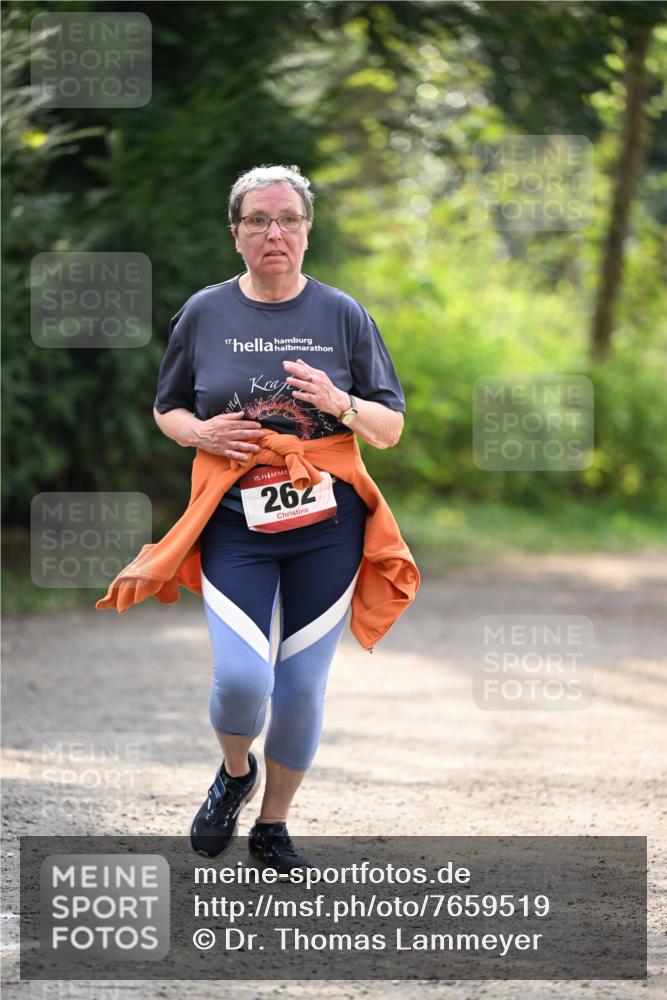 13.04.2025 - Hammer Lauf Dr. Thomas Lammeyer http://msf.ph/oto/7659519 13.04.2025 10:59:36 Laufen 17, 15, 262 meine-sportfotos.de