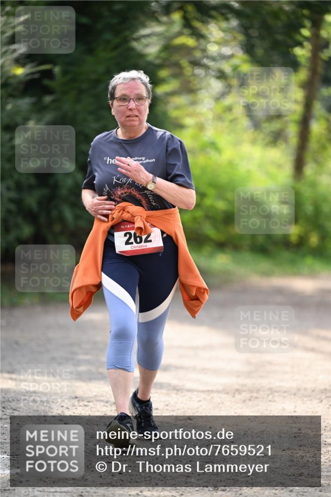 13.04.2025 - Hammer Lauf Dr. Thomas Lammeyer http://msf.ph/oto/7659521 13.04.2025 10:59:36 Laufen 15, 262 meine-sportfotos.de
