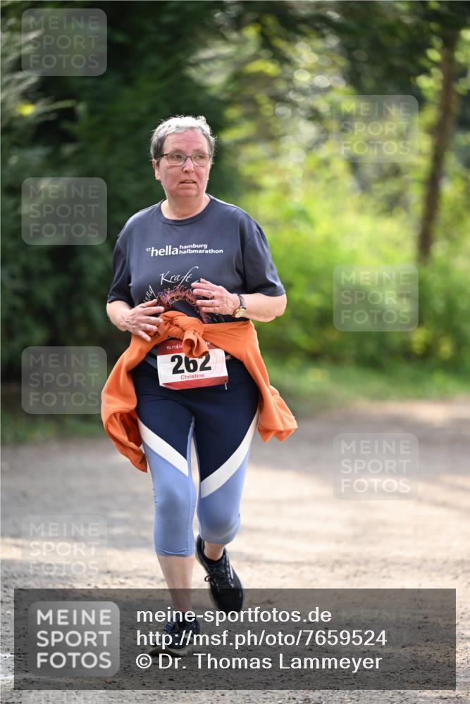 13.04.2025 - Hammer Lauf Dr. Thomas Lammeyer http://msf.ph/oto/7659524 13.04.2025 10:59:36 Laufen 15, 262 meine-sportfotos.de