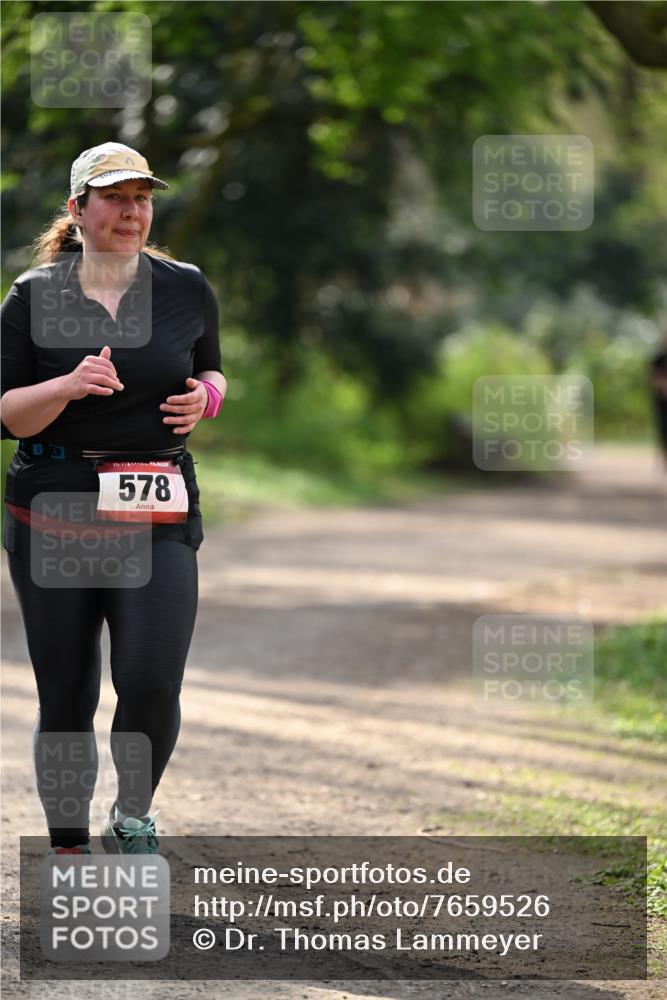 13.04.2025 - Hammer Lauf Dr. Thomas Lammeyer http://msf.ph/oto/7659526 13.04.2025 10:59:57 Laufen 15, 578 meine-sportfotos.de