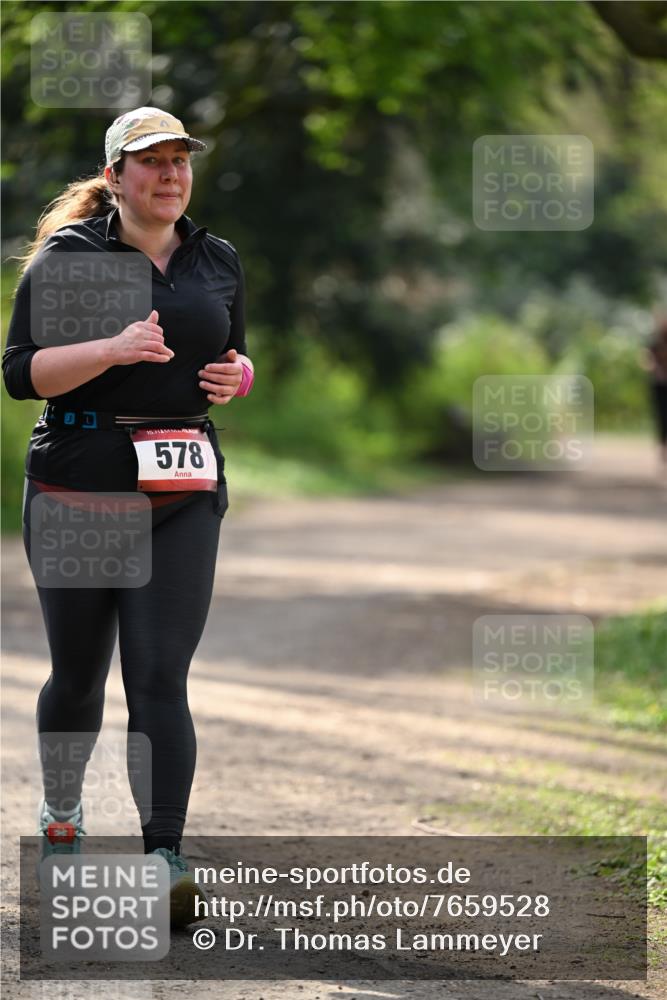 13.04.2025 - Hammer Lauf Dr. Thomas Lammeyer http://msf.ph/oto/7659528 13.04.2025 10:59:57 Laufen 15, 578 meine-sportfotos.de