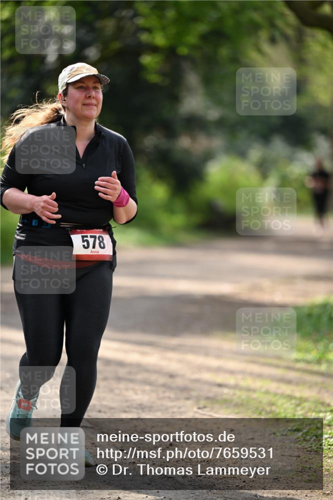 13.04.2025 - Hammer Lauf Dr. Thomas Lammeyer http://msf.ph/oto/7659531 13.04.2025 10:59:57 Laufen 15, 578 meine-sportfotos.de