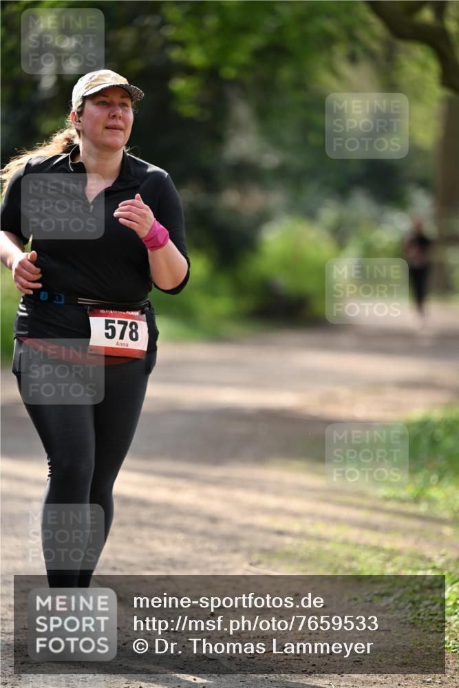 13.04.2025 - Hammer Lauf Dr. Thomas Lammeyer http://msf.ph/oto/7659533 13.04.2025 10:59:57 Laufen 15, 578 meine-sportfotos.de