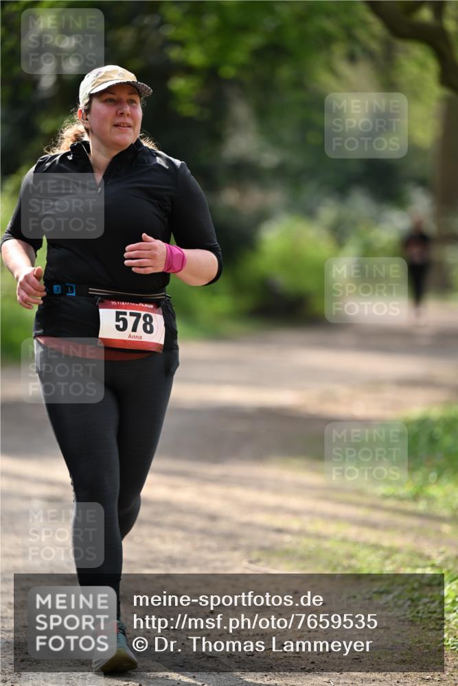 13.04.2025 - Hammer Lauf Dr. Thomas Lammeyer http://msf.ph/oto/7659535 13.04.2025 10:59:58 Laufen 15, 578 meine-sportfotos.de