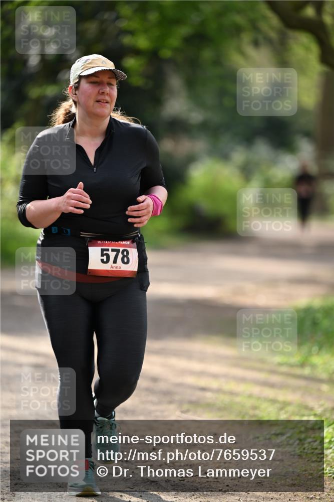 13.04.2025 - Hammer Lauf Dr. Thomas Lammeyer http://msf.ph/oto/7659537 13.04.2025 10:59:58 Laufen 15, 578 meine-sportfotos.de