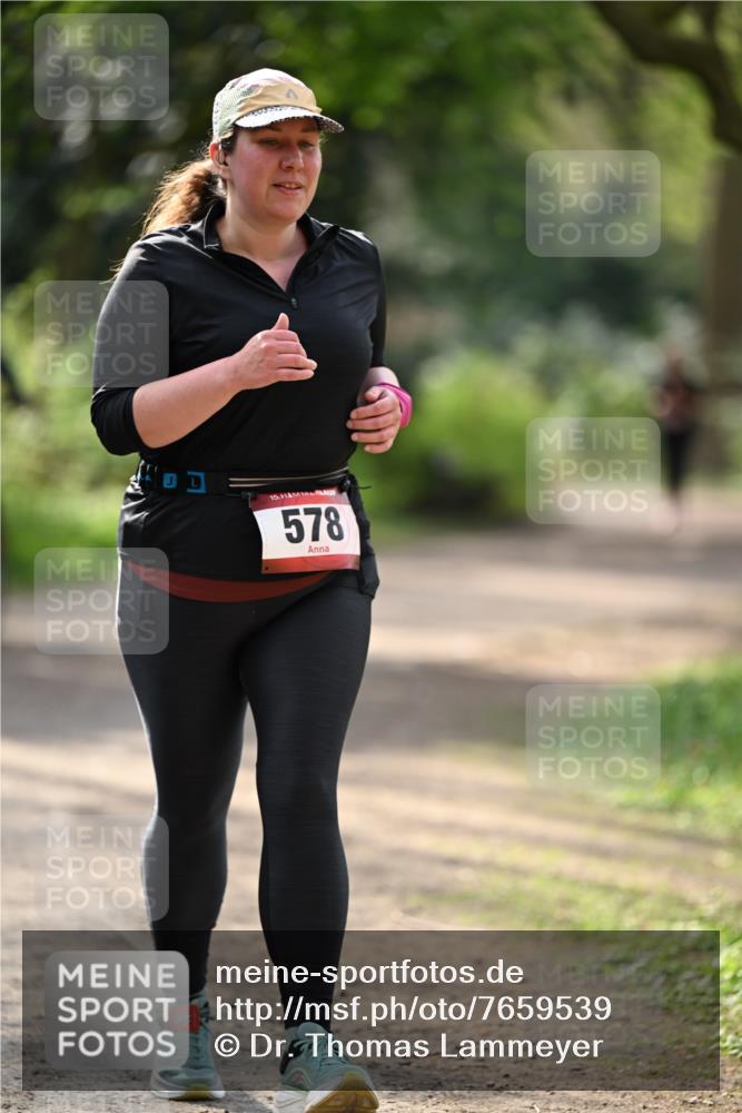 13.04.2025 - Hammer Lauf Dr. Thomas Lammeyer http://msf.ph/oto/7659539 13.04.2025 10:59:58 Laufen 15, 578 meine-sportfotos.de