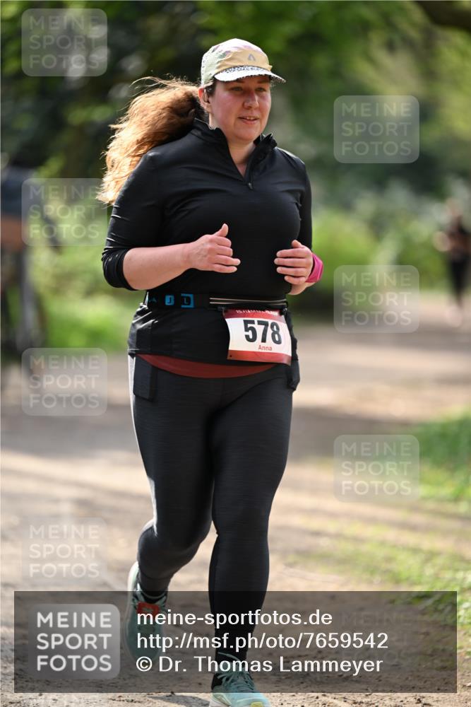 13.04.2025 - Hammer Lauf Dr. Thomas Lammeyer http://msf.ph/oto/7659542 13.04.2025 10:59:58 Laufen 15, 578 meine-sportfotos.de
